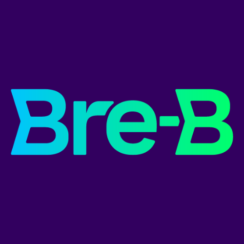 Bre-B